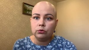 1️⃣2️⃣ Гамма или кибер нож/Консультации у нейрохирургов/Консилиум в Блохина