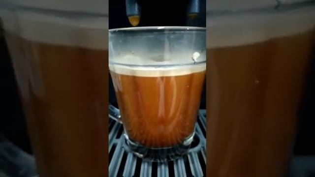 Máquina Café Expresso Saeco Magic de Luxe 110V смотреть онлайн