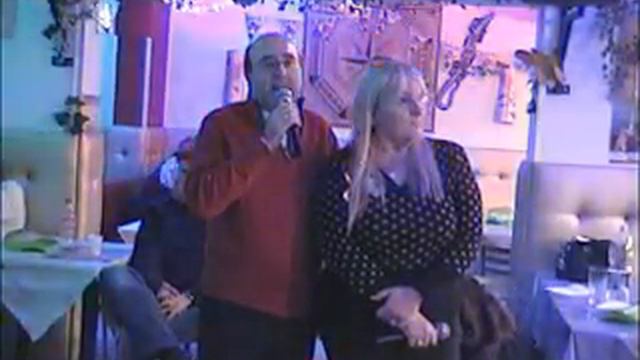 MARIO D'AMICO E MARIA ASSUNTA смотреть онлайн