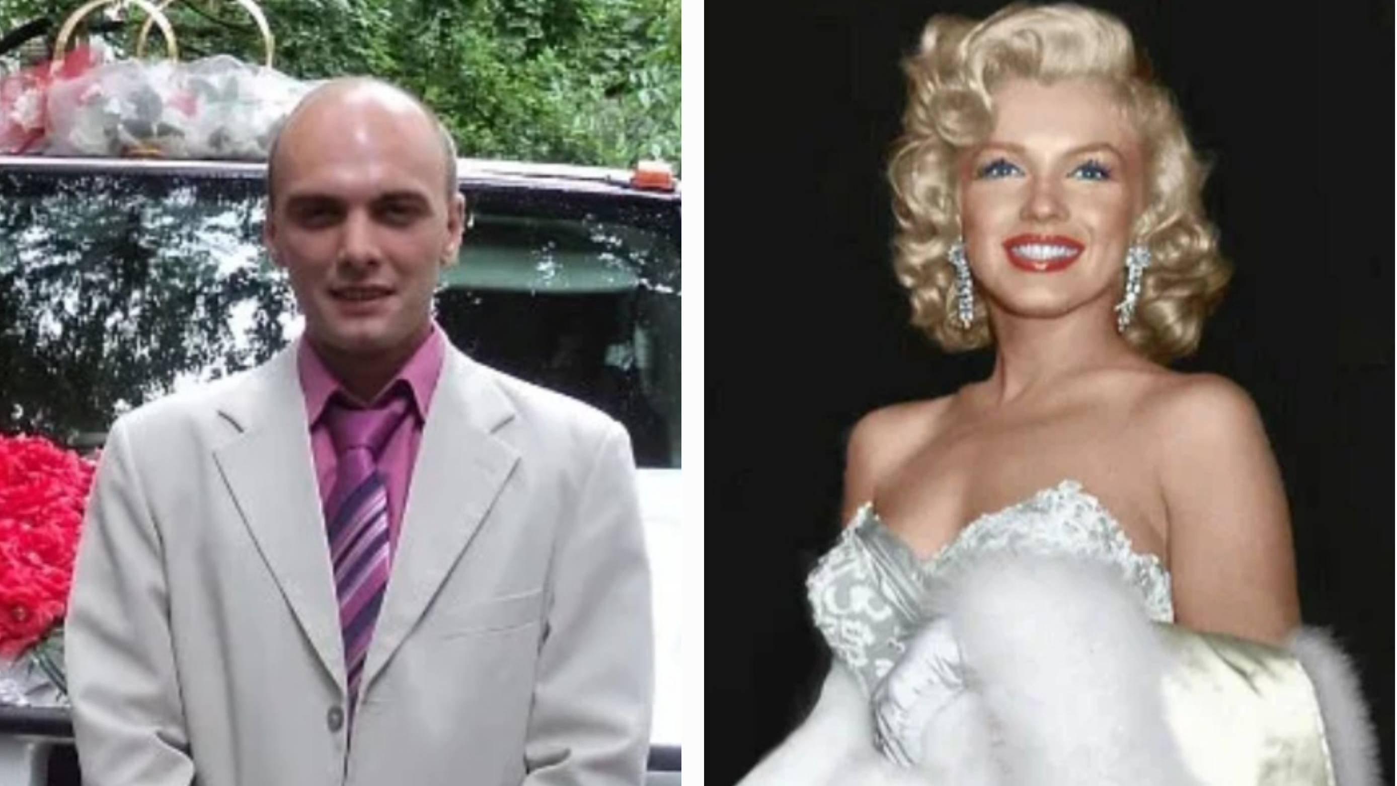 Marilyn-monroe-in-gentlemen-prefer-blondes-diamonds-are-a-girls-best-f_(VIDEOMIN.NET) (1)