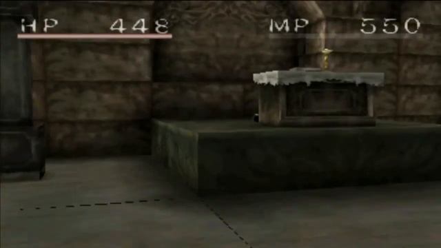 Shadow Tower Vita: Pt. 1 - I suck смотреть онлайн