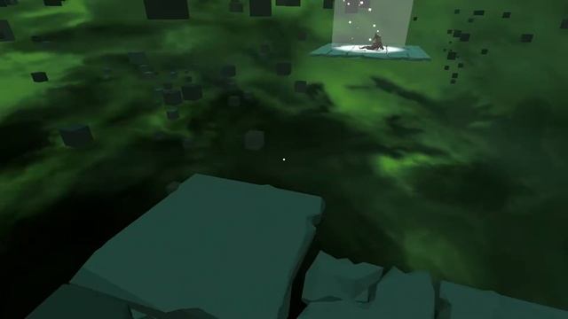 ИГРА СОС МЫСЛАМ | The Way of Life смотреть онлайн