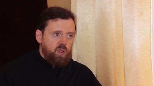  смотреть онлайн