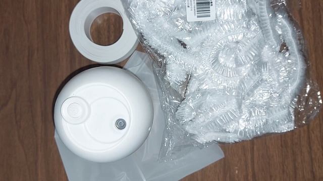 Посылка ? Распаковка Обзор Алиэкспресс смотреть онлайн