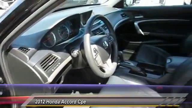 2012 Honda Accord Cpe Los Angeles,GMC Trucks,Cadillac,GM Live 13104A смотреть онлайн