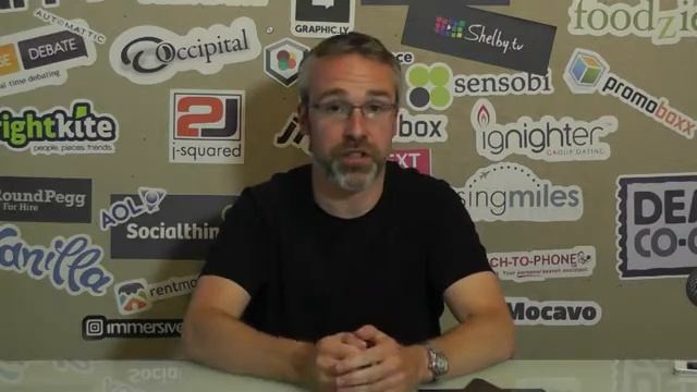 TechStars U Presents: When To Fire Your Lawyer