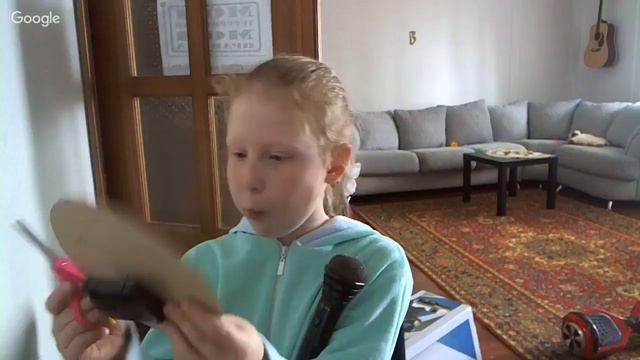БЛИН МИКРОФОН ОТКЛЮЧИЛСЯ КАК СДЕЛАТЬ ЦИФЕРБЛАТ смотреть онлайн