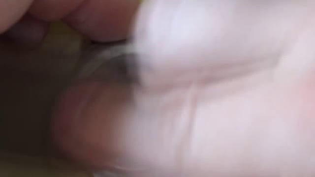 Как убрать царапины на стекле в часах быстро смотреть онлайн