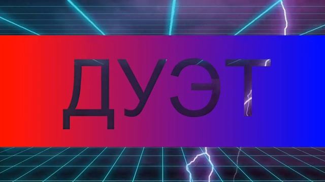 ПРЫЖКИ В СТЕКЛО 8-920-401-78-30 смотреть онлайн