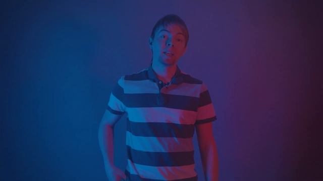 Как смотреть 3D-фильмы на проекторе