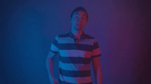 Как смотреть 3D-фильмы на проекторе