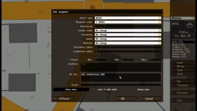 ARMA II : Operation Arrowhead IED Tutorial смотреть онлайн
