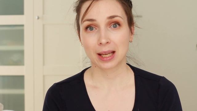 КАК ЗАЧАТЬ ДЕВОЧКУ? 3 ФАКТОРА, КОТОРЫЕ НАМ ПОМОГЛИ РОДИТЬ ДЕВОЧКУ. - Ollysadvice смотреть онлайн