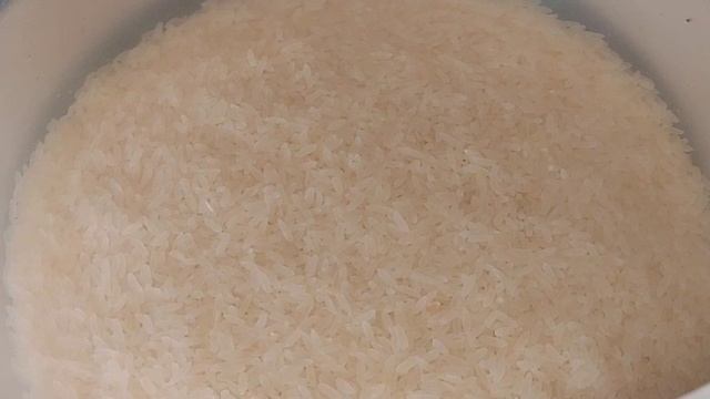 Как приготовить вкусный плов??? смотреть онлайн