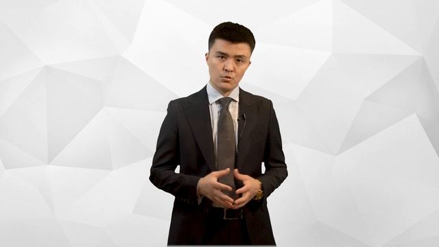 Что делать если клиент отказывает и говорит что нету денег- Нурым Абдыкалыков смотреть онлайн