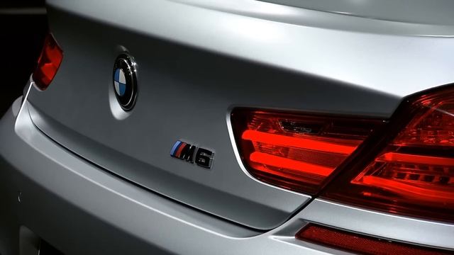 BMW M4 Concept @ 2013 NAIAS смотреть онлайн