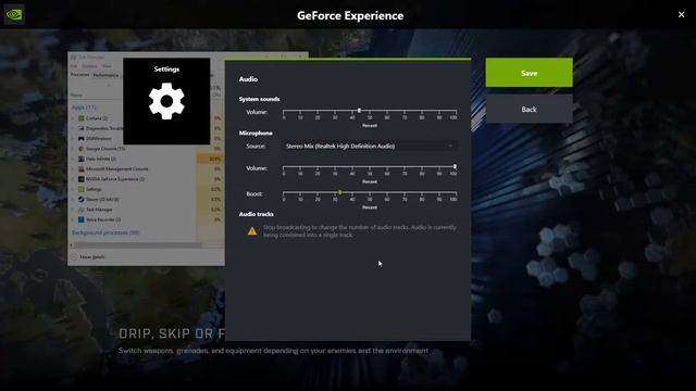 halo смотреть онлайн