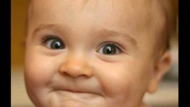 ДРУЗЬЯМ=) смотреть онлайн