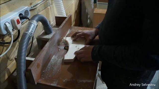 Маленькая скамейка своими руками. смотреть онлайн