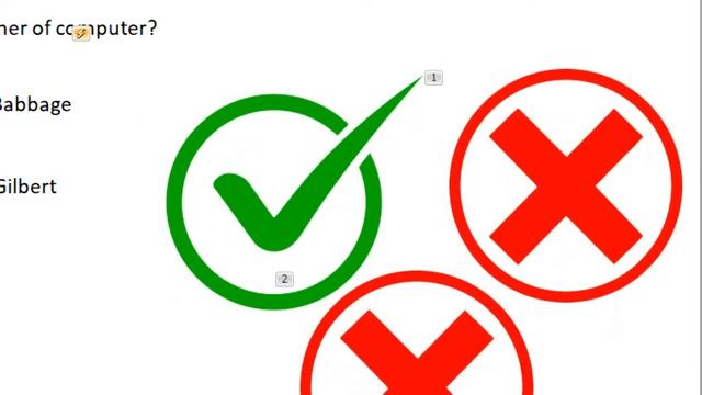 Triggers in Microsoft Power Point смотреть онлайн