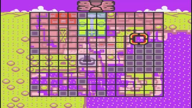 Oracle of Ages Part 30: Sword upgrade - Rocket Rabbit смотреть онлайн
