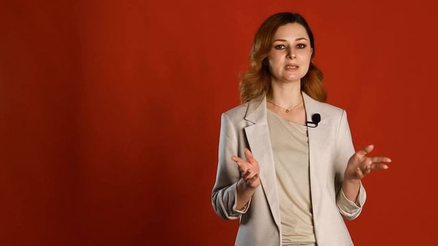 Секрет красоты и уверенности в себе от визажиста Ирины смотреть онлайн