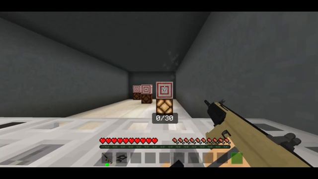 Новый год | Дата выхода InSaRe's Warfare | Анонс нового проекта смотреть онлайн