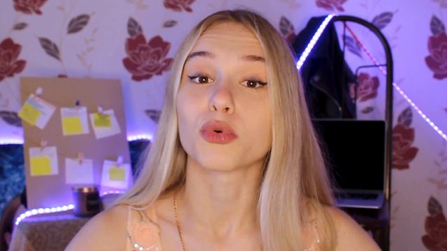 КАК ПРОВЕСТИ ЛЕТО ИНТЕРЕСНО | Саша Лям