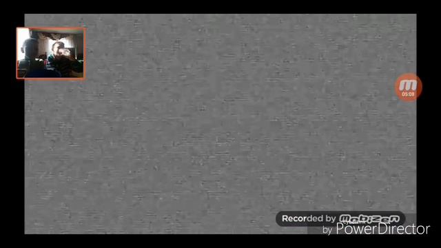 Смотрим Свинка Пепа РУТП з водой во рту!!! Свинка Пепа РУТП смотреть онлайн