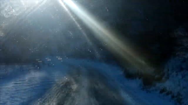 Светлая смотреть онлайн
