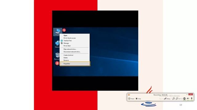 Installation of JDK | Jahid Momin | Java Development Kit | Basics | Programming | Hindi | India смотреть онлайн