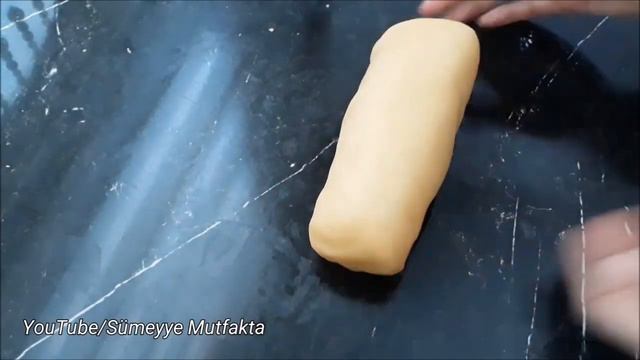 TAM MEVSİMİNDE AİLENİZE BOL BOL YAPIN, TÜM ÖVGÜLERİ KAPIN 😍 LİMONLU TATLI TARİFİ смотреть онлайн