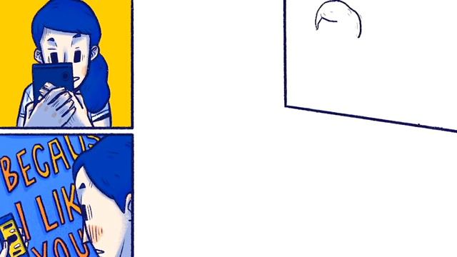 Мой парень обожает это делать... смотреть онлайн