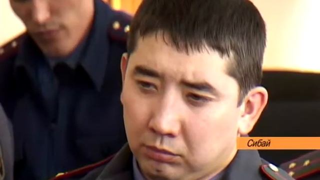 Итоги работы смотреть онлайн