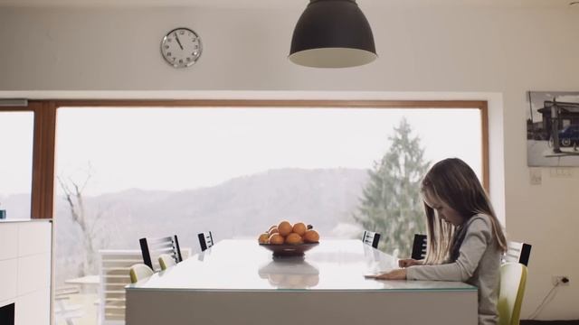Android Developer Story: Outfit7 — Building an entertainment company with Google смотреть онлайн