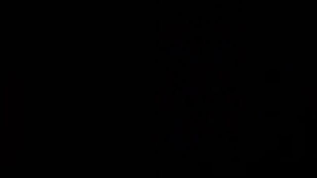 прикол про матиз