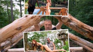 • Soda Luv • Я люблю разных сучек •