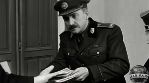 DJ Ленин - Дымок ремикс ( нейро клип )