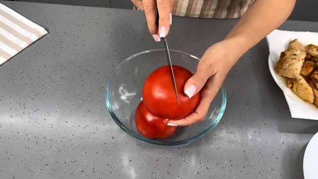 Повар из ресторана научила рецепту! Готовила,но не знала,что это "Мадам Бовари"! Все просто и вкусн смотреть онлайн