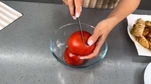 Повар из ресторана научила рецепту! Готовила,но не знала,что это «Мадам Бовари»! Все просто и вкусн