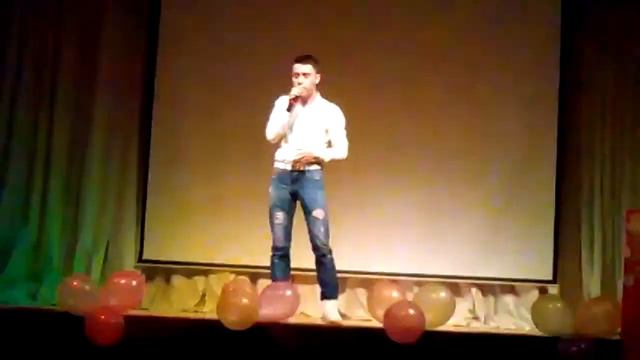 Alex mishustin вопреки(cover)mp4 смотреть онлайн