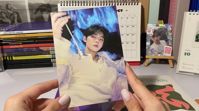 ˗ˏˋ ꒰ распаковка kpop карт и не только | stray kids, txt ૮꒰ྀི ˶ᵔ ᵕ ᵔ˶ ꒱ྀིა смотреть онлайн