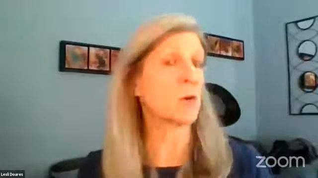 Lesli Live | How you can predict and avoid divorce | Relationship advice for Men смотреть онлайн