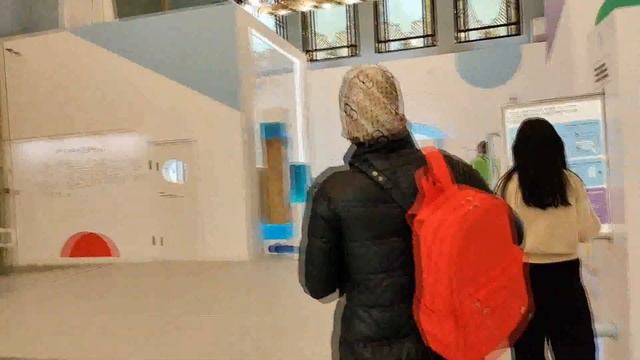Мосводоканал 4 смотреть онлайн