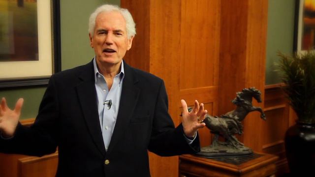 Strategic Planning - Arrow смотреть онлайн