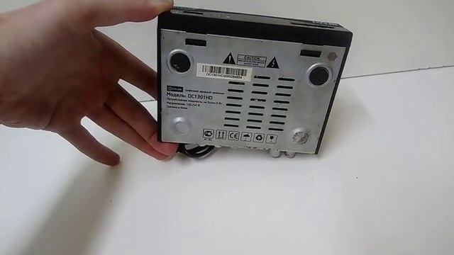 Видео №273645