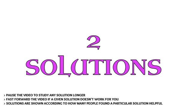 DevOps & SysAdmins: Send PHP requests from dedicated IP instead of shared IP (2 Solutions!!) смотреть онлайн