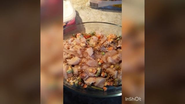 Умный помощник для домашней техники