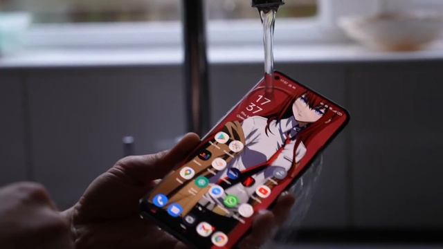 OPPO Find X3 PRO : Faut il acheter le smartphone OPPO Find X3 PRO ? смотреть онлайн