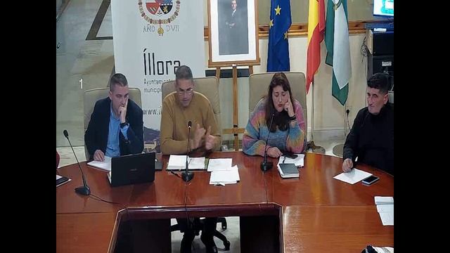 PLENO 02/2024 смотреть онлайн